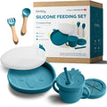 51f0078d-0bf9-4d60-9b16-957c0ba26368/cockatoon-listing-cover-_-box---KSA_set_6-b.jpg